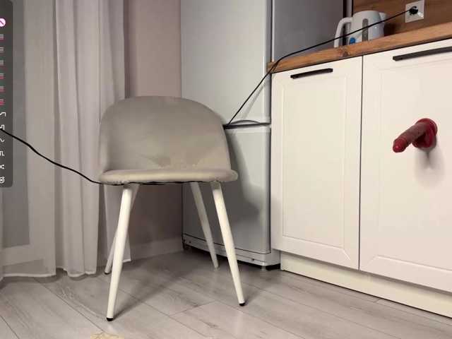 LunaHurt