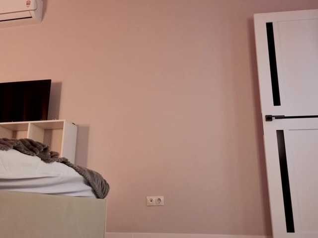 LunaHurt live cam on BongaCams