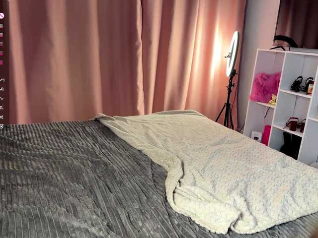 LunaHurt