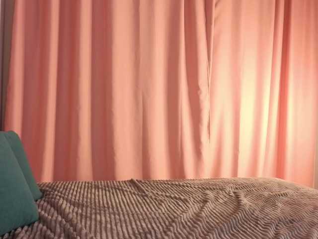 LunaHurt live cam on BongaCams