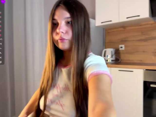 LunaHurt