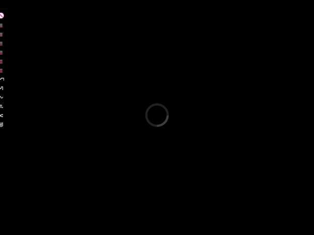 LunaHurt