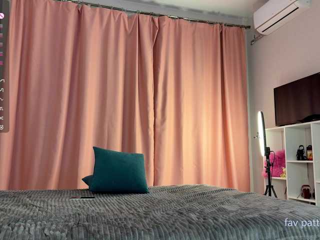 LunaHurt