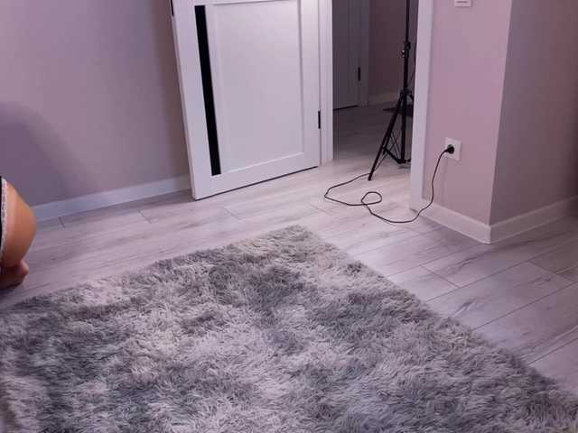 LunaHurt live cam on BongaCams
