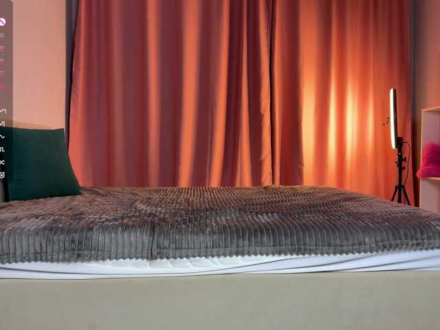 LunaHurt