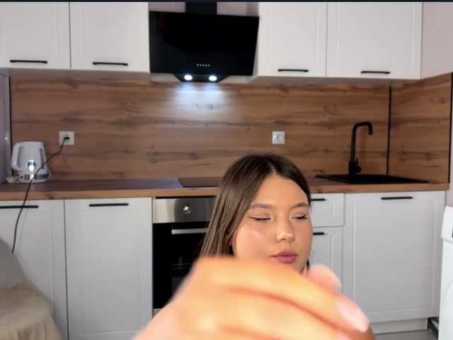 LunaHurt live cam on BongaCams