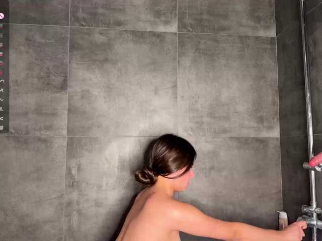LunaHurt live cam on BongaCams