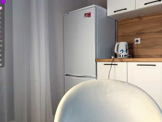 LunaHurt