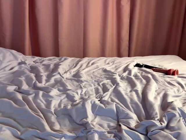 LunaHurt