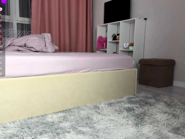 LunaHurt
