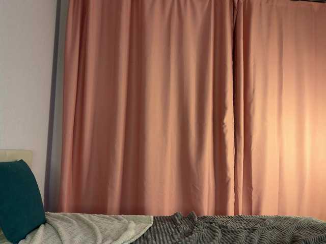 LunaHurt