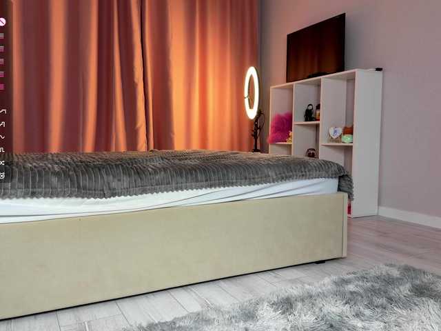 LunaHurt