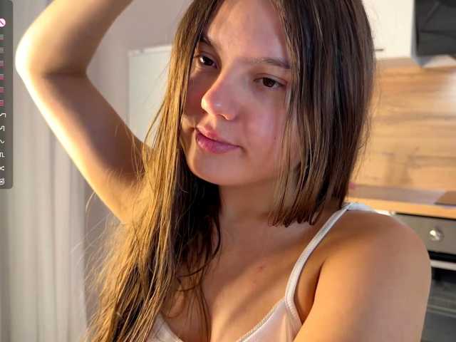 LunaHurt live cam on BongaCams
