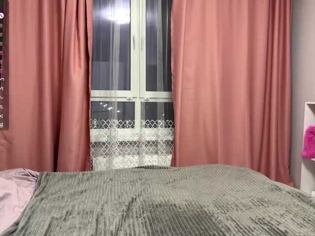 LunaHurt