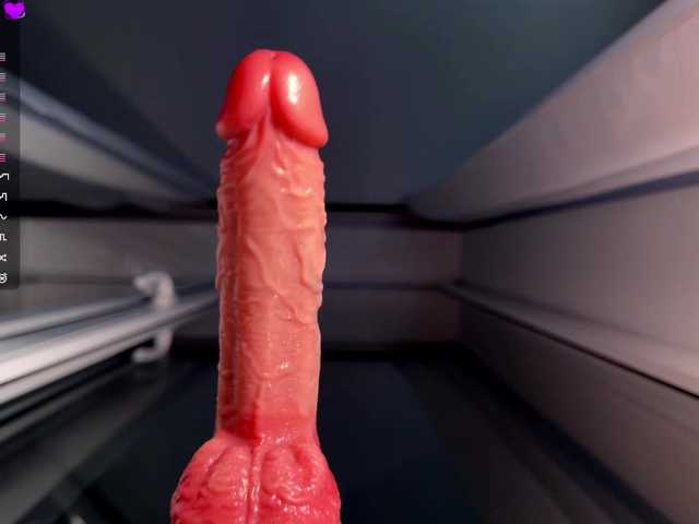 LunaHurt live cam on BongaCams