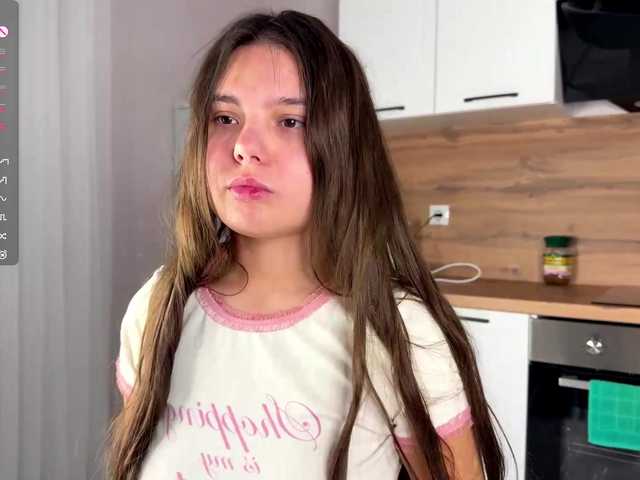 LunaHurt