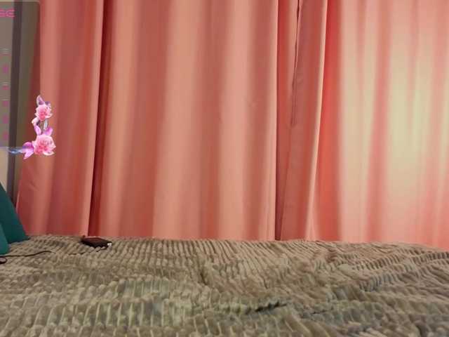 LunaHurt live cam on BongaCams