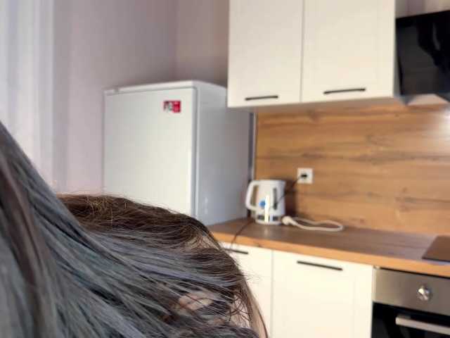 LunaHurt