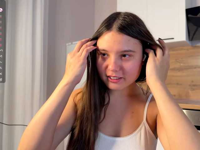 LunaHurt