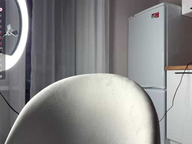 LunaHurt live cam on BongaCams
