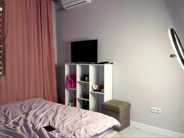 Live трансляция LunaHurt - slutnetki.online