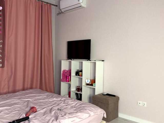 LunaHurt