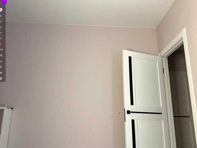 LunaHurt