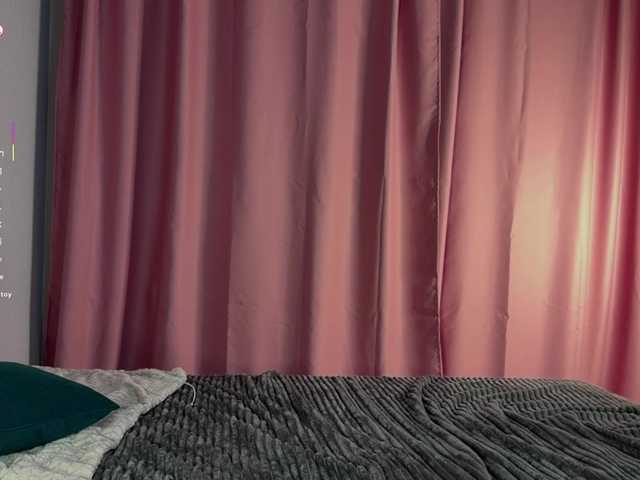 LunaHurt