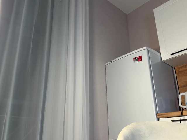 LunaHurt