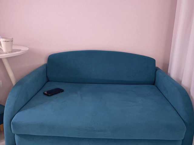 LunaHurt live cam on BongaCams