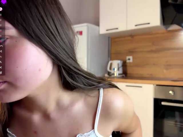 LunaHurt live cam on BongaCams