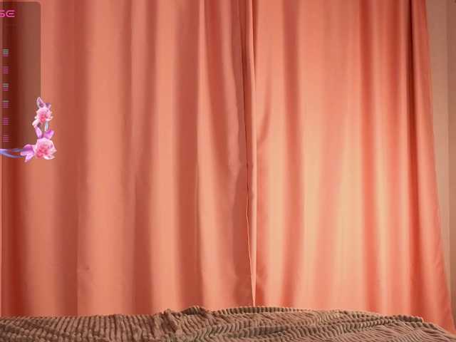 LunaHurt live cam on BongaCams