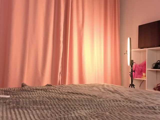 LunaHurt live cam on BongaCams