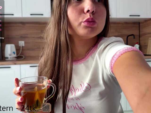 LunaHurt