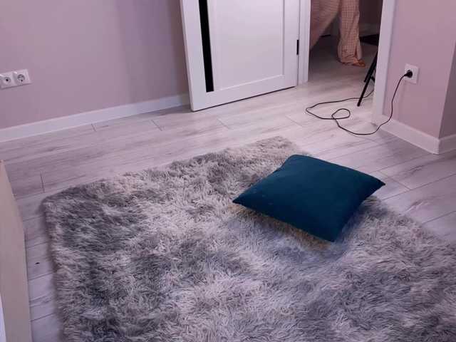 LunaHurt