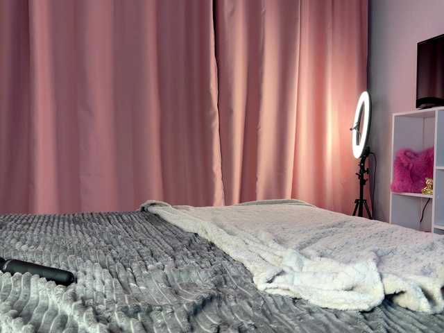 LunaHurt