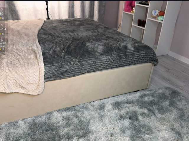 LunaHurt live cam on BongaCams