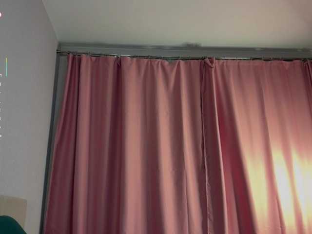 LunaHurt