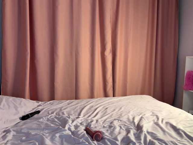 LunaHurt live cam on BongaCams