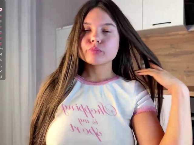 LunaHurt