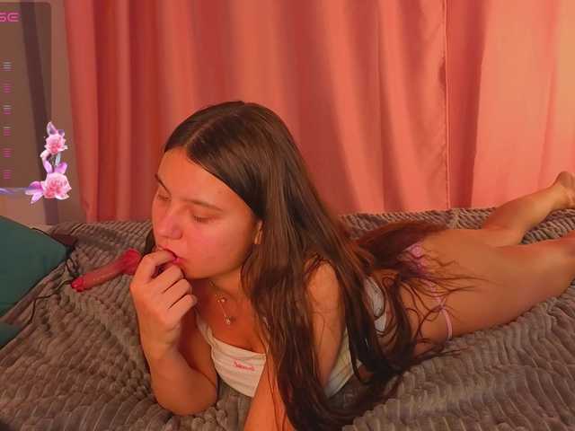 LunaHurt
