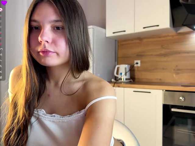 LunaHurt