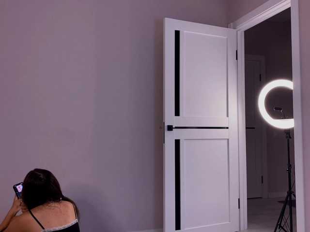 LunaHurt live cam on BongaCams