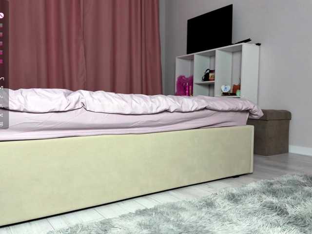 LunaHurt live cam on BongaCams