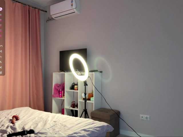 LunaHurt