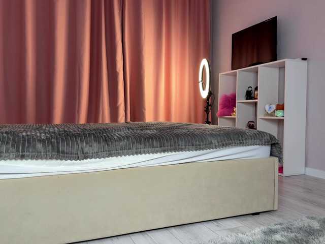 LunaHurt