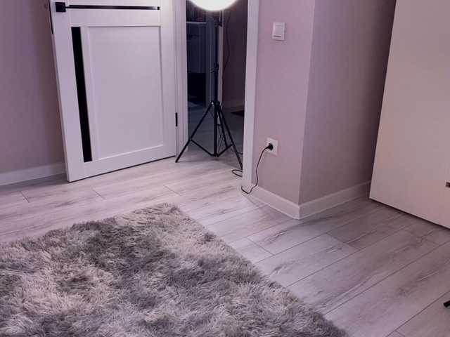 LunaHurt live cam on BongaCams