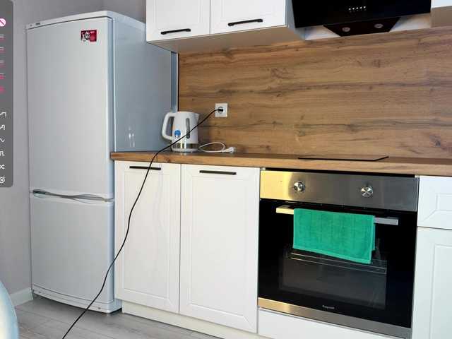 LunaHurt live cam preview