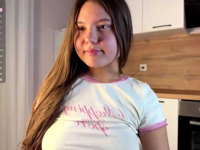 LunaHurt