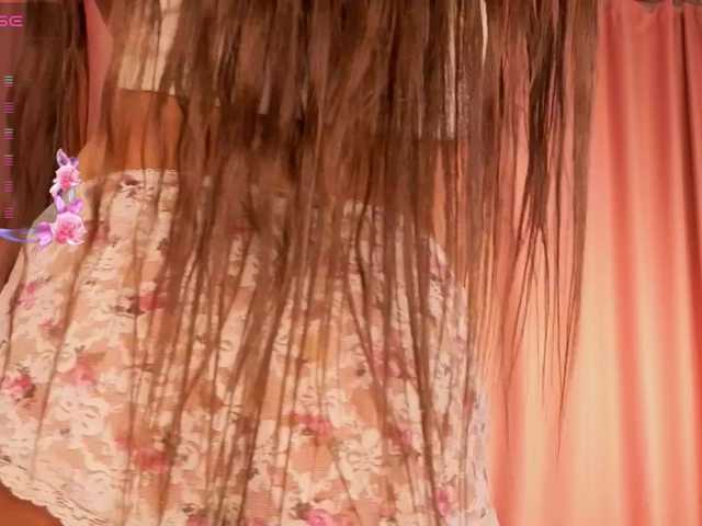 LunaHurt live cam on BongaCams